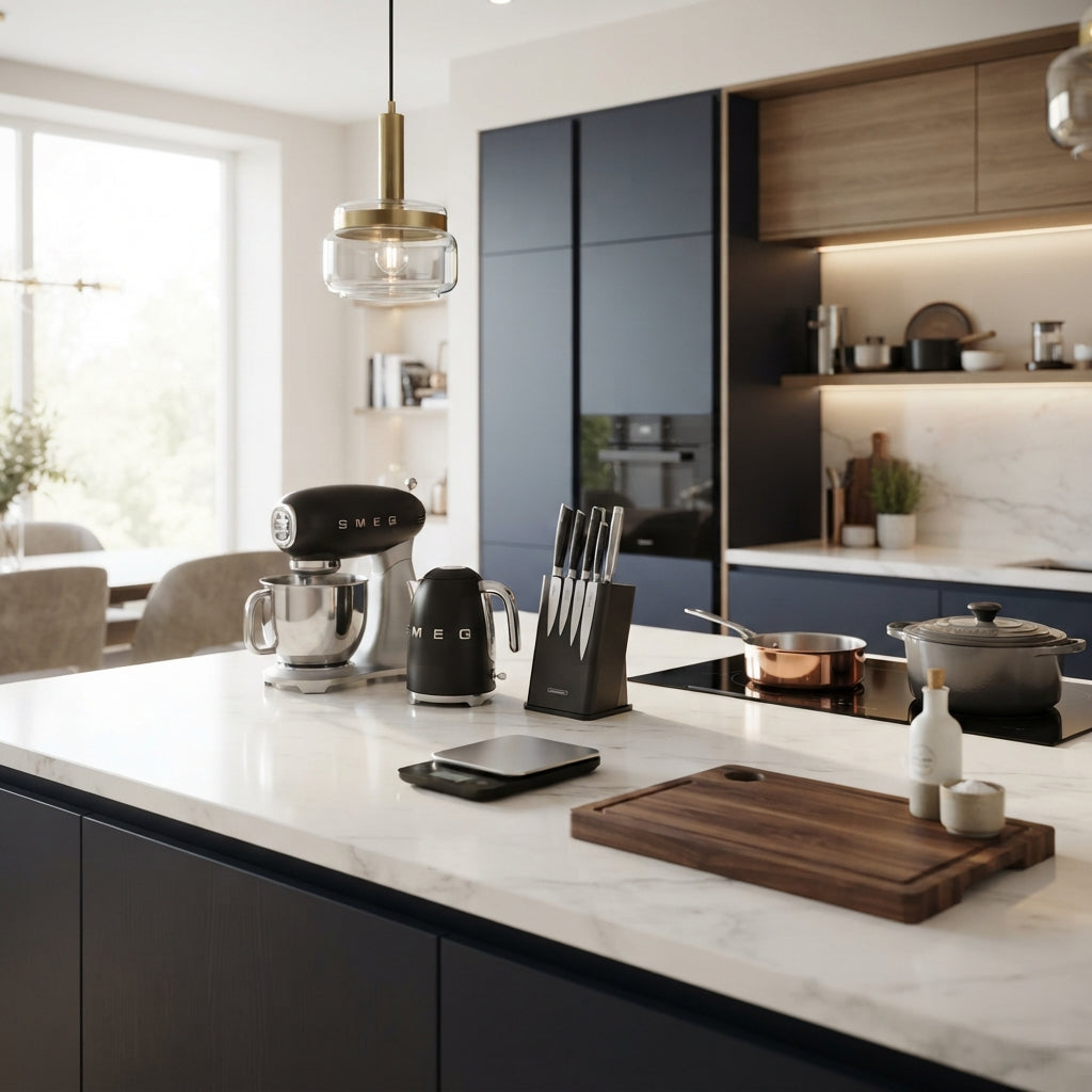Home & Kitchen
