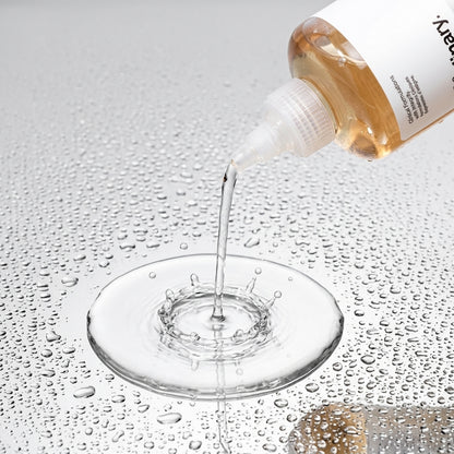 The Ordinary Glycolic Acid 7% Toning Solution For Face Glow And Shiny