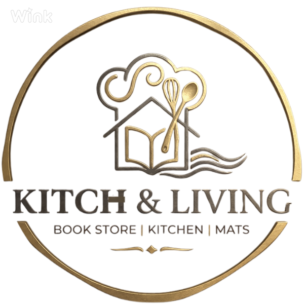 Kitch & Living